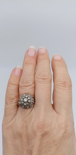 9b3dffd6-f8f2-4080-a000-231760e7e600