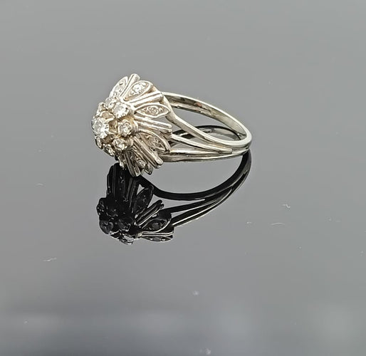 108f6c48-acef-4550-69f9-d00169ae0e00