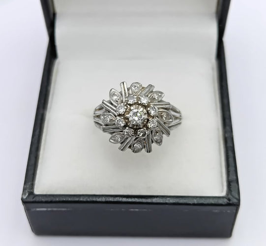 bd776ec2-81dc-479b-9d8c-833ac9cc1300