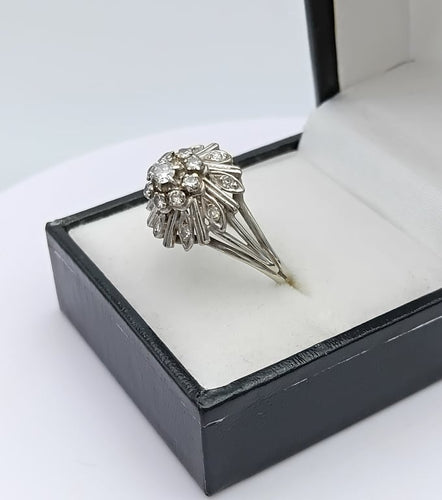 8d94699e-185e-4cb0-1de3-698caabb1d00