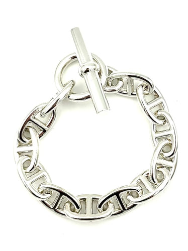 60d7be67-2341-476f-8724-683a275eb300