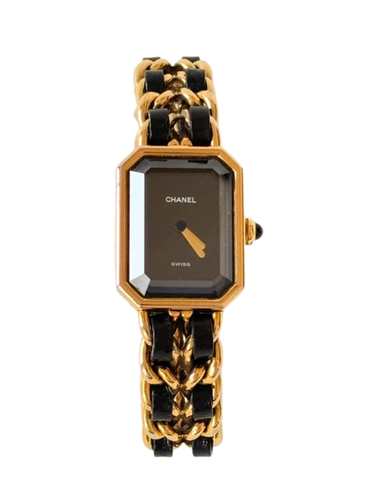 d034a0dd-0b36-4e2e-be3c-832cfbdb5000