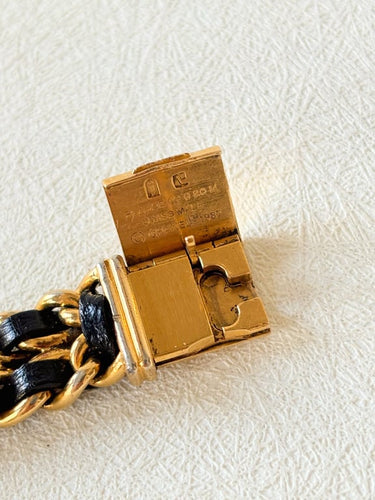 9d2cd904-21d0-455e-20a9-e54a3f2b4200