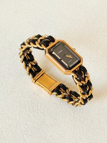 08bb87ad-a80d-497d-b3a0-6346ceb6a700