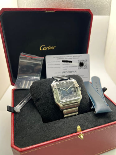 e33aca3a-d2fe-437e-8bd5-a23550878500