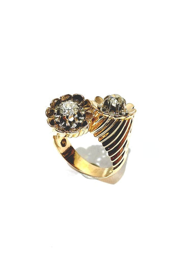 8c639c62-d88e-4dff-3ddb-e383e4ce8a00