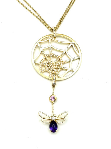 a905ed71-2783-420f-de50-6c29a837f200