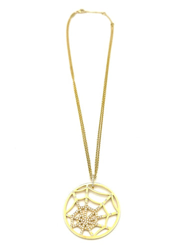 eac2008b-3690-463c-be0e-1052172a0b00