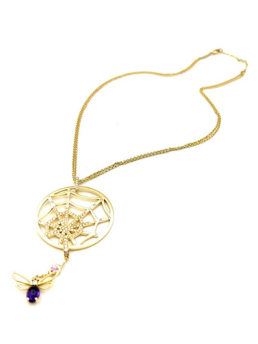 a82bc134-e409-4cf5-b654-17d3604f8600