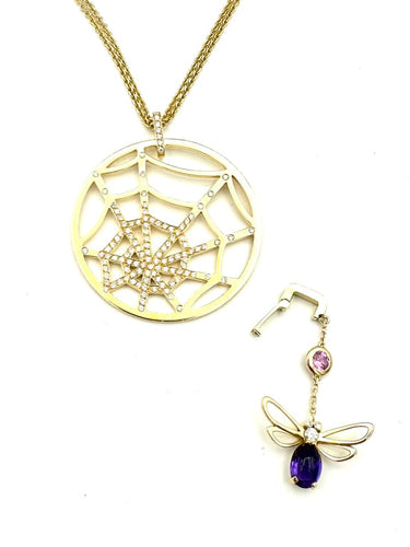 574921a6-0fb4-4720-b108-5b241785b400