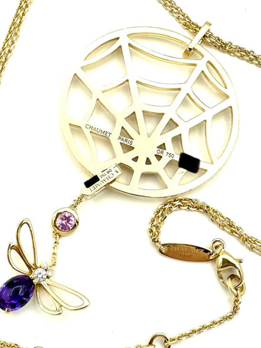 faf515d4-89b9-4403-4682-f0d3a6f64c00