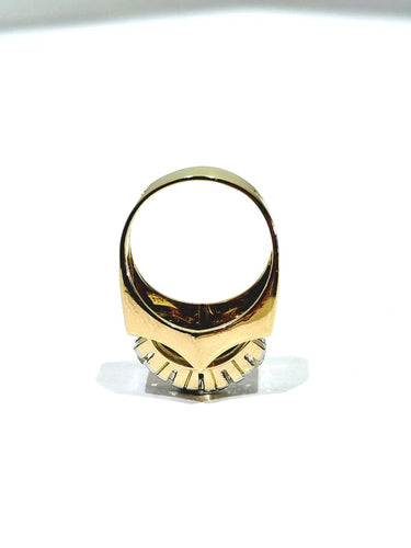 f88ec3db-f1b1-4594-a8a7-fa454e3c4800