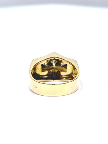 dfeb7406-17f0-476f-b4fd-0b876b237300