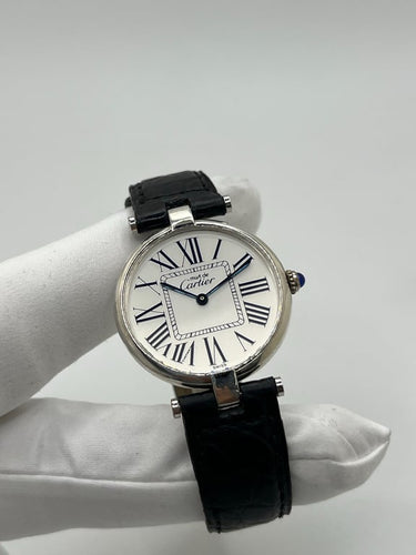 9fce5940-ddc4-4056-04d3-958327581c00