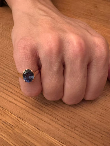 afe2ad47-f089-4a6f-c005-75d3b4a31000