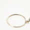 Bague Tiffany & Co. - Bague Teardrop en argent 925 58 Facettes n53f7f