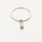 Bague Tiffany & Co. - Bague Teardrop en argent 925 58 Facettes n53f7f