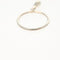 Bague Tiffany & Co. - Bague Teardrop en argent 925 58 Facettes n53f7f