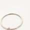 Bague Tiffany & Co. - Bague Teardrop en argent 925 58 Facettes n53f7f