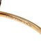 Bracelet Cartier Juste un Clou - Bracelet en or rose 18K 58 Facettes exmm952ree