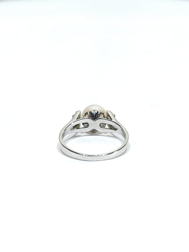 d6841ebc-5e0c-40d0-44a4-d54d8f744e00