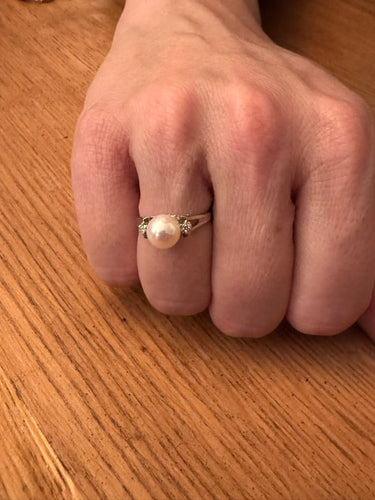 58a1e974-28c6-41e3-26a8-74f2326e4d00