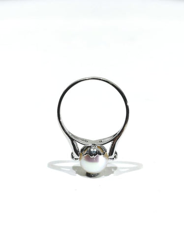 9480e0db-1b39-48f2-871c-6c292da6ae00