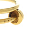 Bague 57 Cartier Juste un Clou - Bague en or rose 18K 58 Facettes txkgf5jsr9