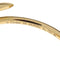 Cartier Juste un Clou - 18K ruusukultainen sormus 