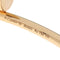 Bracelet Cartier Juste un Clou - Bracelet en or rose 58 Facettes cvzzgfqguj