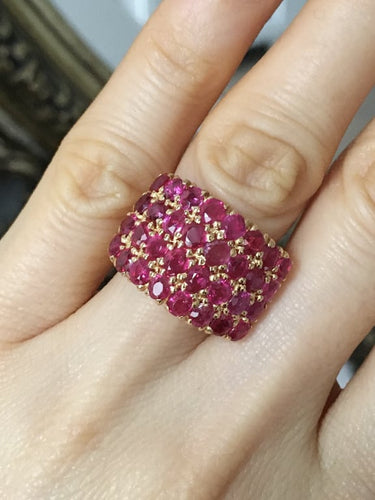 b8ff5943-bc74-4f16-603f-1cea7f11b100