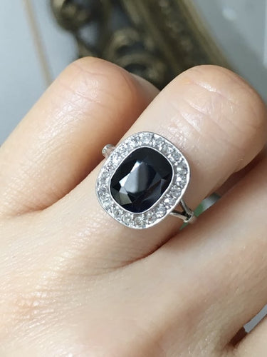 09756b4e-ed52-4aad-e5dd-c346a38bfe00