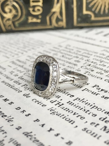 7c66bffd-ee9d-4f5c-3fa2-adf9d20f8200