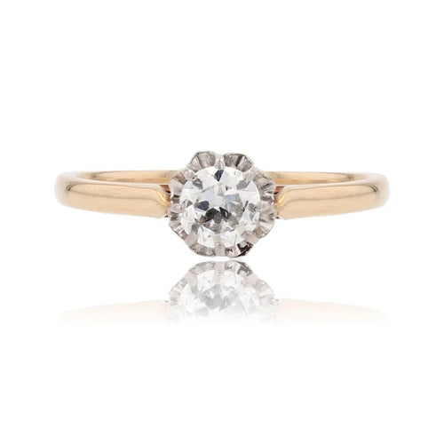 cb2fa098-cfe3-45b4-f777-3c7178998f00