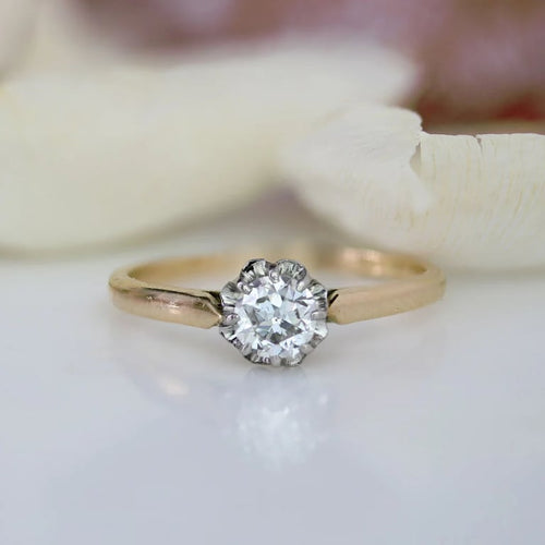 e42242b3-0fba-44fe-ad71-d3ae70a23700