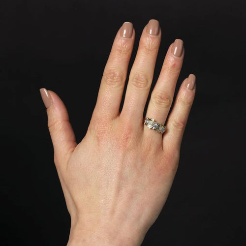 5d9b8034-5366-4d7c-bc95-6e8b1081d100