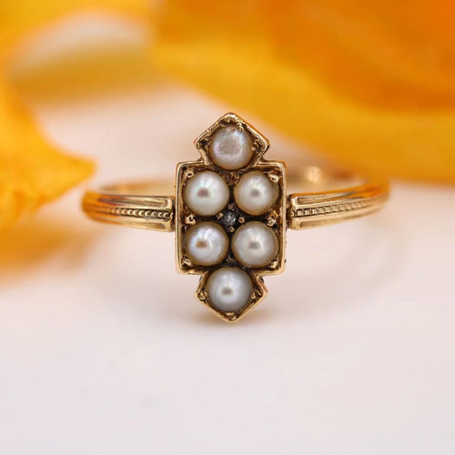 3933172a-165f-4dc0-e8cb-261a9894a300