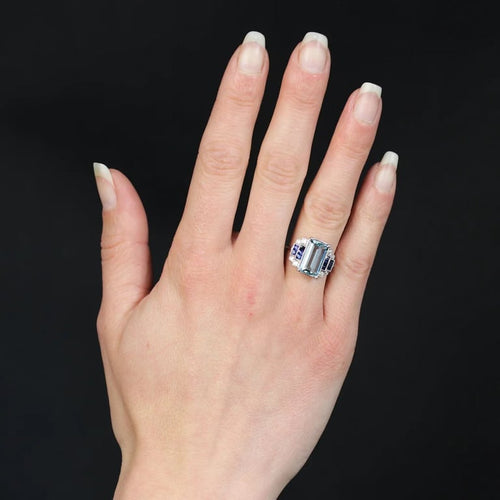 07f45a4b-c2fc-4287-62e5-489fd96b0500