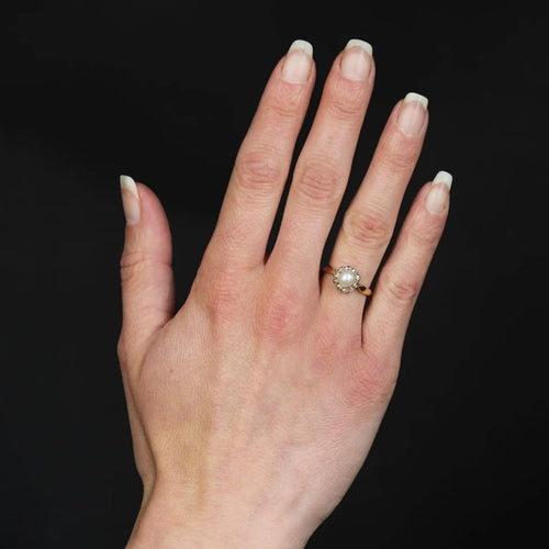 c5bf9c5b-f807-4e9e-316d-be980c7f7200