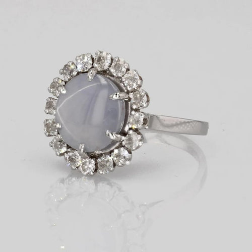 0b68847b-3c9f-47c6-e379-b05a6fc89500