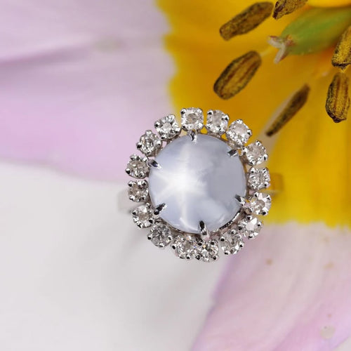 183dc308-c836-4186-682e-078971089800