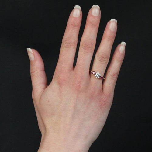 69728626-6b6d-42c7-7f73-ca7fd1c7ad00