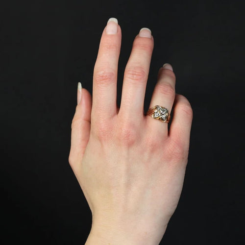 0e775cf5-38aa-4019-dfb3-5d4d031c7f00