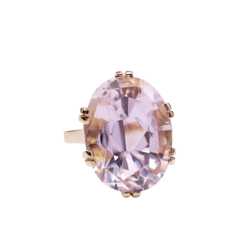 66339a7b-03d6-4b8b-5ca5-e7a244751900