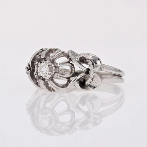 2f018875-9fb9-43b7-c595-e1d2af29c700