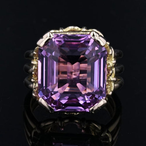 b114a409-1abd-41ec-5123-f45444079c00