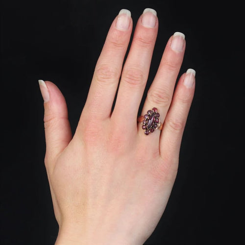 d40a4d09-1f64-4132-9f80-9824778f7400