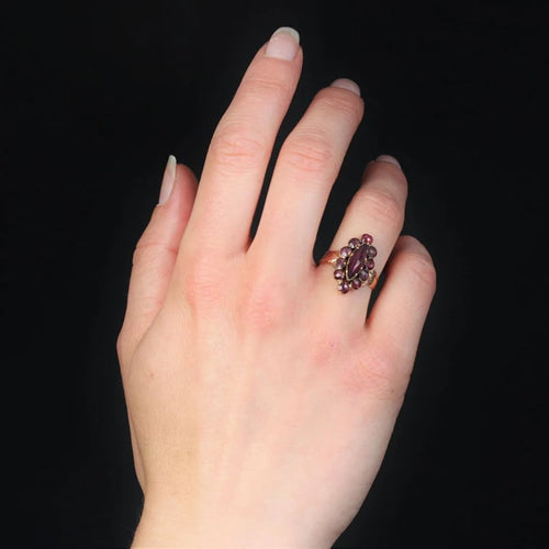 b2956125-5fa8-49ed-2d84-6f3873e18000