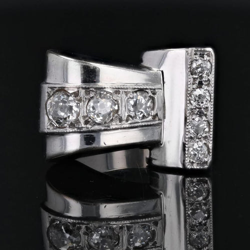 e7a6a988-03dc-4e47-54bd-16b58f4a7000