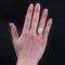 Bague 50 Bague ancienne en or jaune 18 carats, opale et diamants 58 Facettes 22-638